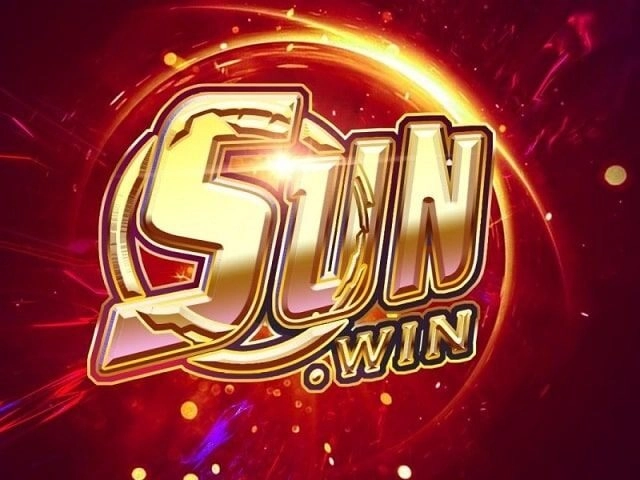 Điểm sơ qua về sunwin