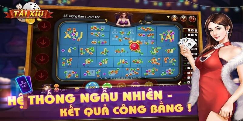 Theo dõi lịch sử cược